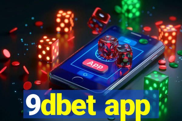 9dbet app